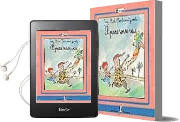 Descargar AudioLibro El Pare Sense veu de Josep Lluch año 1992