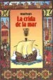 AudioLibro La Crida de la mar (7ª Ed.) de Oriol Verges Mundo