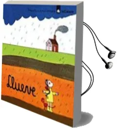 Descargar AudioLibro Llueve de Asuncion Lisson año 1992