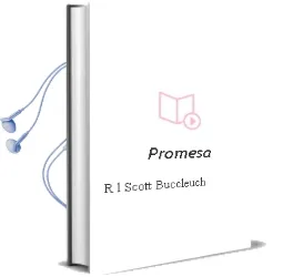 Descargar AudioLibro Promesa de R.L. Scott Buccleuch año 1992