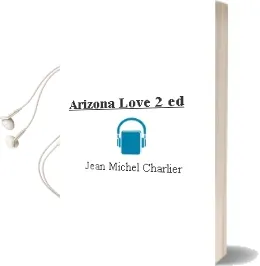 Descargar AudioLibro Arizona Love (2ª Ed.) de Jean Michel Charlier año 1992