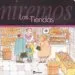 AudioLibro Miremos las Tiendas (10ª Ed.) de Teresa Ribas