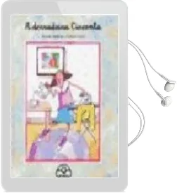 Descargar AudioLibro A Derradeira Cincenta de Oli año 1992