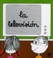 AudioLibro La Television de Asuncion Lisson