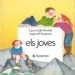 AudioLibro Els Joves de Carme Sole Vendrell
