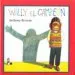 AudioLibro Willy el Campeon (9ª Ed.) de Anthony Brownw