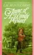 AudioLibro Anne of Windy Willows de Lucy Maud Montgomery