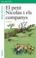 AudioLibro El Petit Nicolas i els Seus Companys de Jean Jacques Sempe