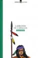 AudioLibro Ladrones de Caballos de Josep Vallverdu