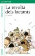 AudioLibro La Revolta Dels Lactants de Maite Carranza
