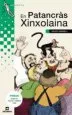AudioLibro En Patancras Xinxolaina (7ª Ed.) de Joles Sennell