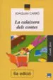 AudioLibro La Calaixera Dels Contes (3ª Ed.) de Joaquim Carbo