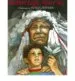 AudioLibro Brother Eagle, Sister Sky: A Message From Chief Seattle de Chief Seattle