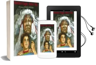 Descargar AudioLibro Brother Eagle, Sister Sky: A Message From Chief Seattle de Chief Seattle año 1993
