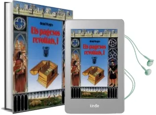 Descargar AudioLibro Les Tres Monedes de L´Amistad de Oriol Verges año 1993