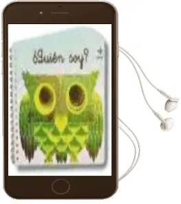 Descargar AudioLibro Quien soy? de Giorgio Vanetti año 1993