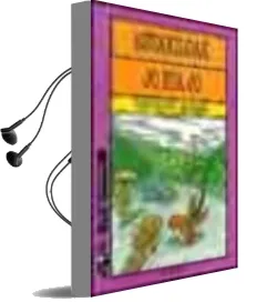 Descargar AudioLibro Astakiloak jo eta jo de Bernardo Atxaga año 1993