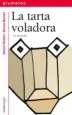 AudioLibro La Tarta Voladora (4ª Ed.) de Gianni Rodari