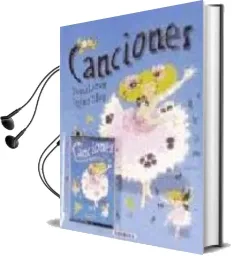 Descargar AudioLibro Mis Primeras Canciones. Libro 2 (Con. Casete) de Varios Autores año 1993