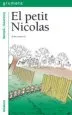 AudioLibro El Petit Nicolas de Sempe; Goscinny