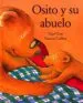 AudioLibro Osito y su Abuelo de Nigel Gray