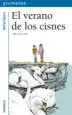 AudioLibro El Verano de los Cisnes de Betsy Byars