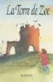 AudioLibro La Torre de zoe de Paul Rogers