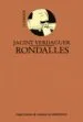 AudioLibro Rondalles de Jacint Verdaguer