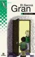 AudioLibro El Germa Gran de Merce Company