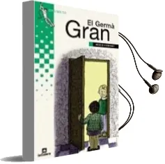 Descargar AudioLibro El Germa Gran de Merce Company año 1994