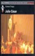 AudioLibro Julio Cesar de Graham Tingay