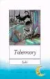 AudioLibro Tobermory de Saki