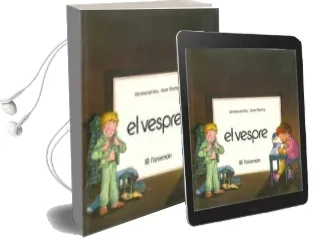 Descargar AudioLibro Vespre de Irene Bordoy año 1994