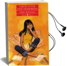 Descargar AudioLibro Cartes d una Jove Enamorada de Claire Roberston año 1994