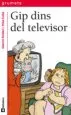 AudioLibro En Grip Dins el Televisor (2ª Ed.) de Gianni Rodari