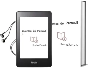 Descargar AudioLibro Cuentos de Perrault ii de Charles Perrault año 1994