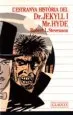 AudioLibro L Estranya Historia del dr. Jekyll i mr. Hyde (2ª Ed.) de Robert Louis Stevenson