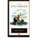 AudioLibro The Pearl de John Steinbeck
