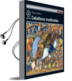 Descargar AudioLibro Caballeros Medievales de Trevor Cairns año 1994