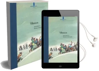 Descargar AudioLibro Villancicos de Marta (Sel.) Luna año 1994