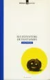 AudioLibro Els Inventors de Fantasmes de Josep Vallverdu