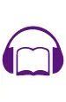 AudioLibro Pernando Amezketarra de J. Ormazabal