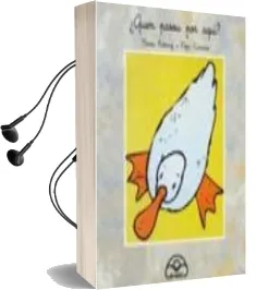 Descargar AudioLibro A Unha, as Duas, as Tres... Quen Pasou por Aqui? de Pepe Carreiro año 1995