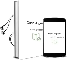 Descargar AudioLibro Quan Juguem de Nick Butterworth año 1995