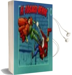 Descargar AudioLibro Cosaco Verde (Facs.1-48) de Mora & Costa año 1995