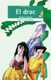 AudioLibro El Drac de Manel Cubedo