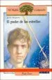 AudioLibro El Poder de las Estrellas de Javier Requero