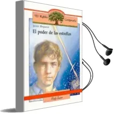Descargar AudioLibro El Poder de las Estrellas de Javier Requero año 1995