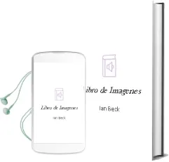 Descargar AudioLibro Libro de Imagenes de Ian Beck año 1995