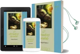 Descargar AudioLibro O Derradeiro Bandido de Josep Franco año 1995